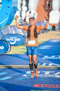 BIB: 2001
                            <button type="button" onclick="openModal(22765569)" class="btn btn-primary btn-sm float-right btn-popup" data-toggle="modal" data-target=".modal-high-quality">
                        <i class="fas fa-shopping-cart"></i> Add to Cart
                    </button>
                                            <button type="button" onclick="isThisMe(22765569, true)" class="btn btn-success btn-sm float-right btn-popup btn-isme hidden" data-toggle="tooltip" data-placement="bottom" title="นี่คือรูปของคุณใช่ไหม คลิกที่นี่เพื่อเอาเข้าอัลบั้ม">
                        <i class="fas fa-plus"></i> Add to album
                    </button>
                    <button type="button" onclick="isThisMe(22765569, false)" class="btn btn-warning btn-sm float-right btn-popup btn-isnotme hidden">
                        <i class="fas fa-ban"></i> Remove from album
                    </button>